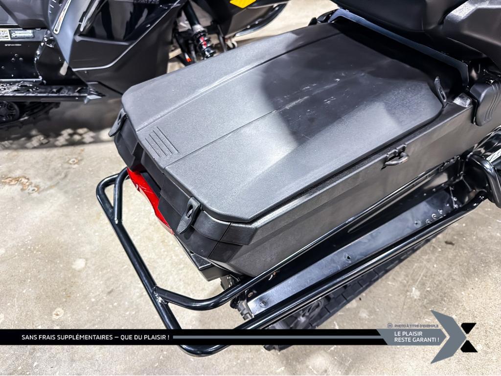 Yamaha Venture s-tx GT 2018 à vendre