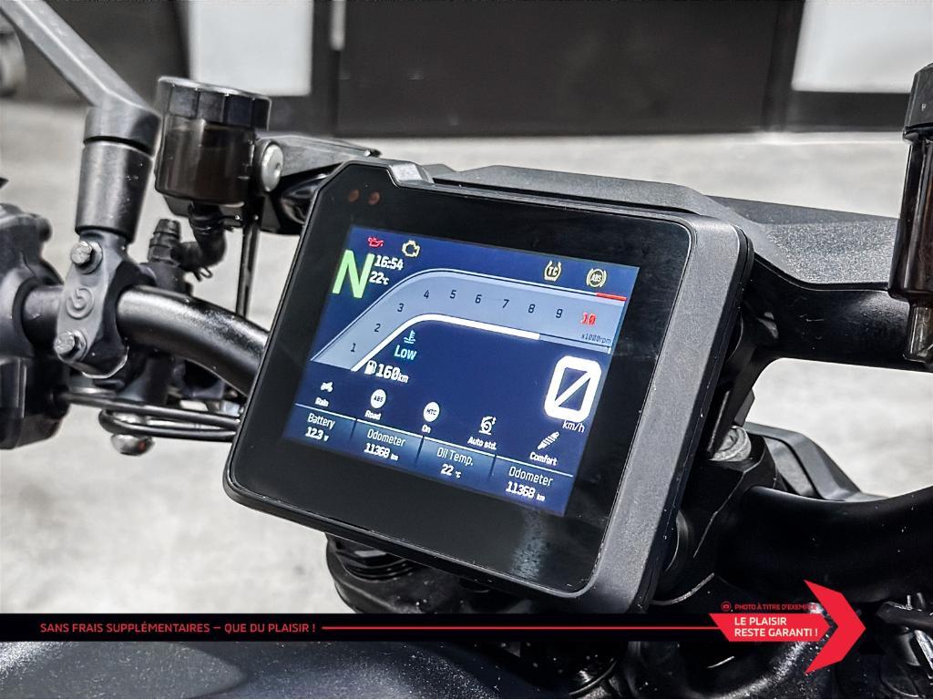 KTM SUPER DUKE 1390R 2024 à vendre