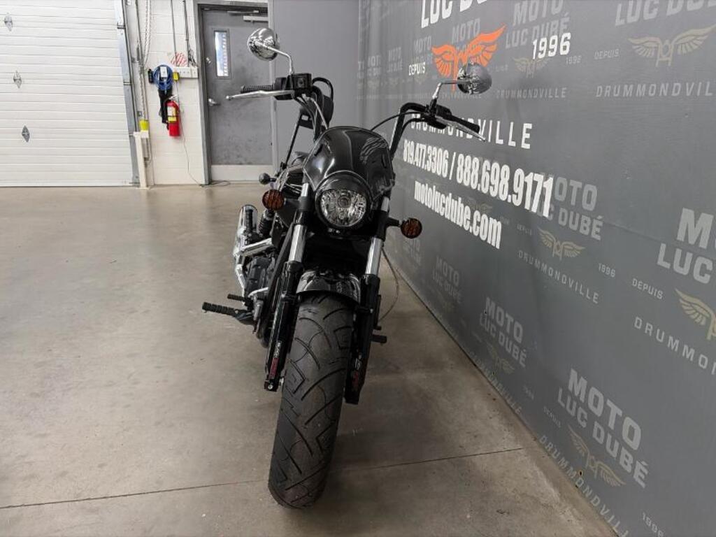 Indian Motorcycles Scout Sixty 2018 à vendre