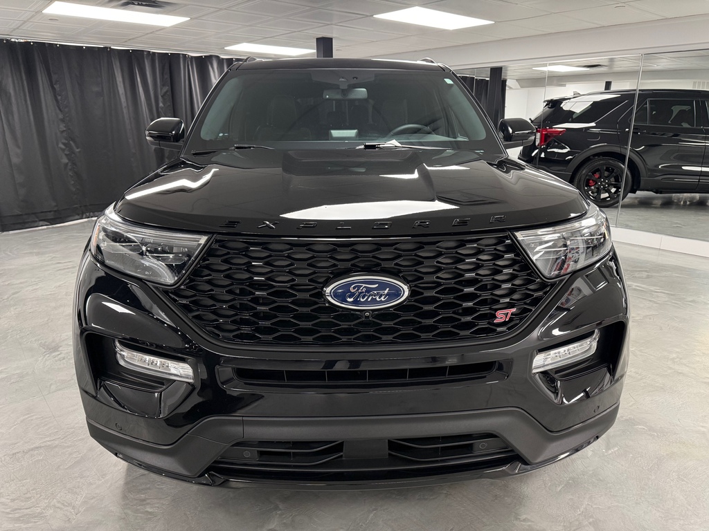 Ford Explorer VdpUrlEn 2022 à vendre