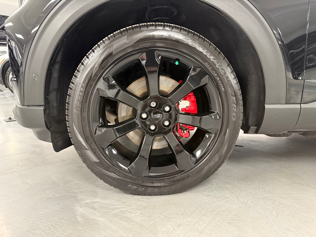 Ford Explorer VdpUrlEn 2022 à vendre