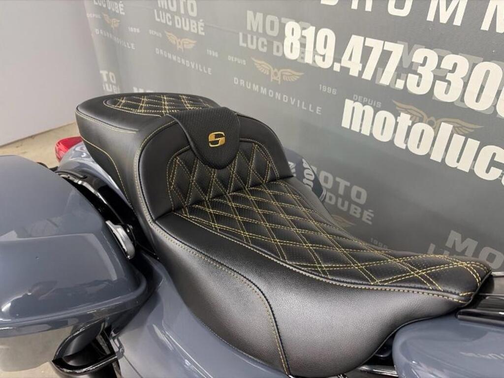 Harley-Davidson FLHXS Street Glide Special 2023 à vendre
