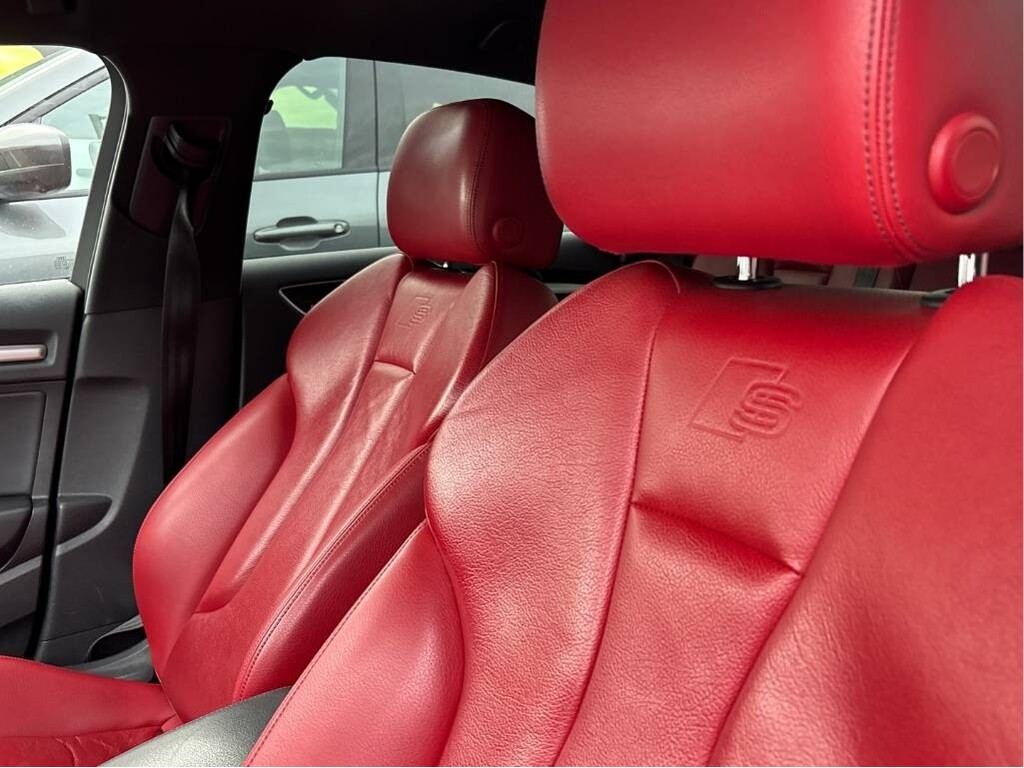 Audi S3 VdpUrlEn 2020 à vendre