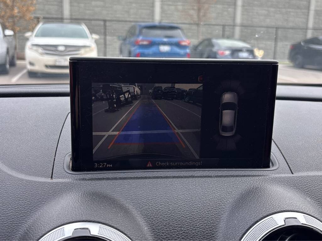 Audi S3 VdpUrlEn 2020 à vendre