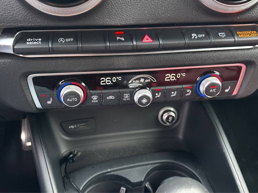 Audi S3 VdpUrlEn 2020 à vendre