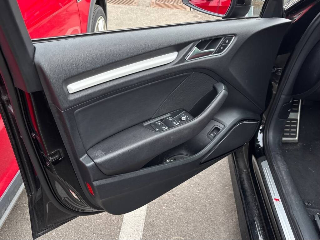 Audi S3 VdpUrlEn 2020 à vendre