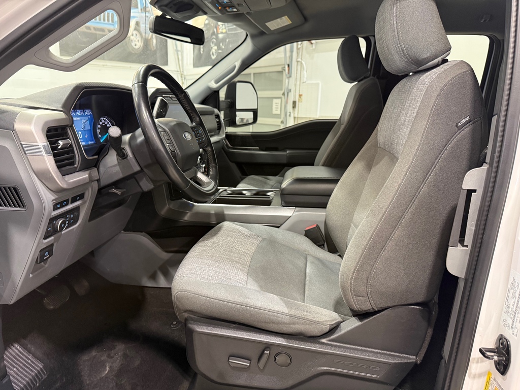 Ford F-150 VdpUrlEn 2022 à vendre