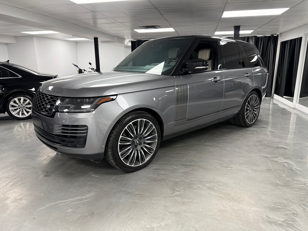 Land Rover Range Rover VdpUrlEn 2021