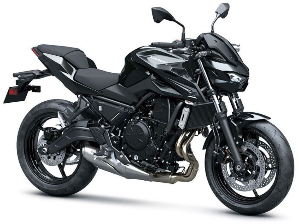 Kawasaki Ninja ZX-10R 2026 à vendre