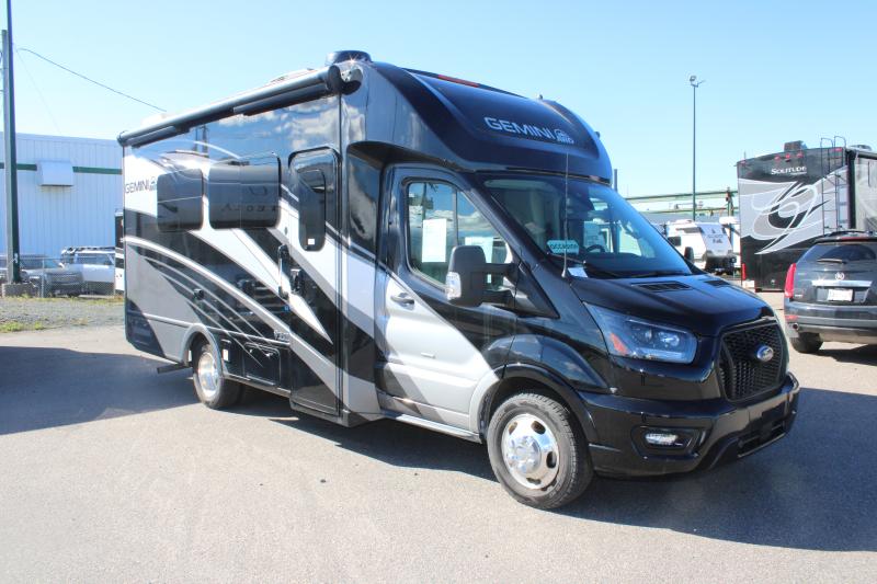 Thor Motor Coach Gemini 23TE 2023