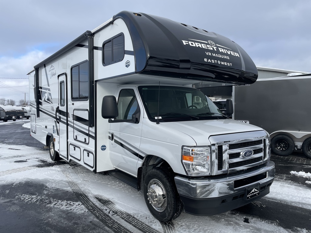 Forest River ENTRADA 2800SF 2026