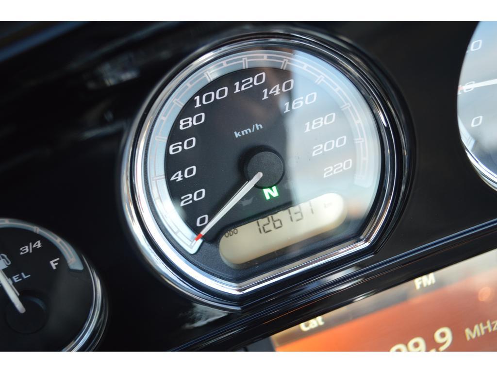 Harley-Davidson FLHTK Ultra Limited 2017 à vendre