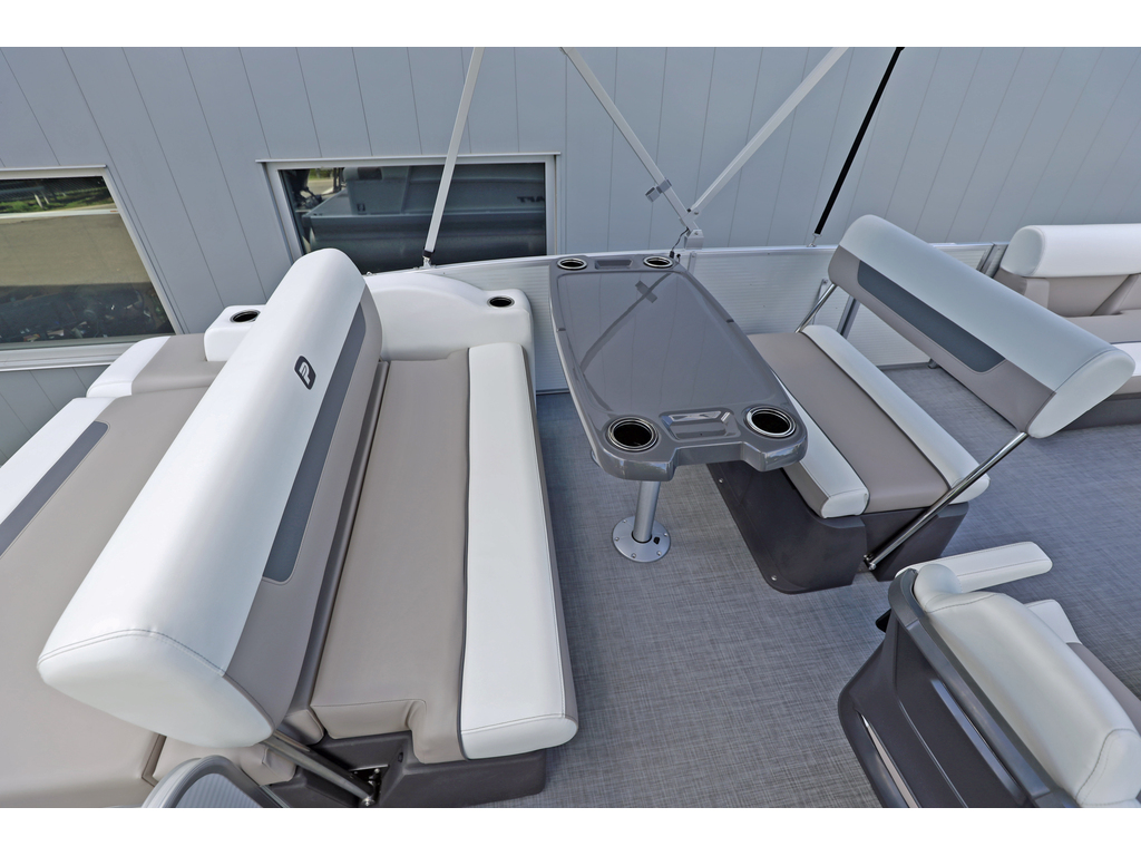 Princecraft 21RL 2024 à vendre