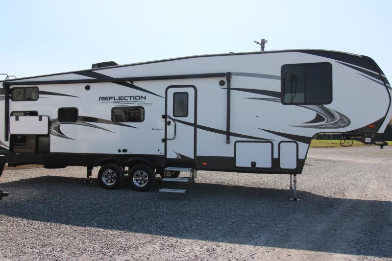 Grand Design Reflection 290BH.150S 2020