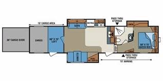 KZ Sportster 3710T 2012