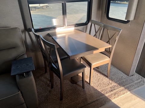 Forest River Rockwood 2888WS 2020 à vendre