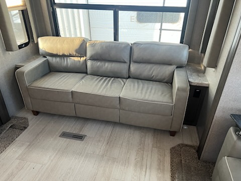 Forest River Rockwood 2888WS 2020 à vendre