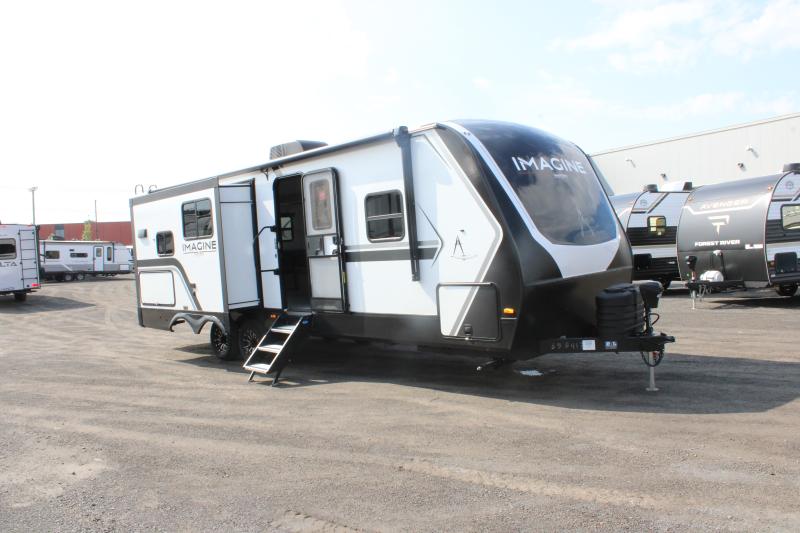 Grand Design Imagine 2670MK 2026