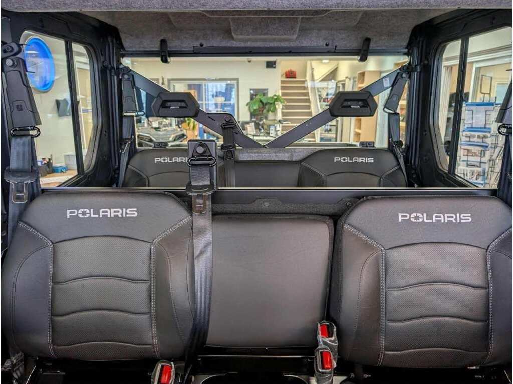 Polaris Ranger XP 1000 2026 à vendre