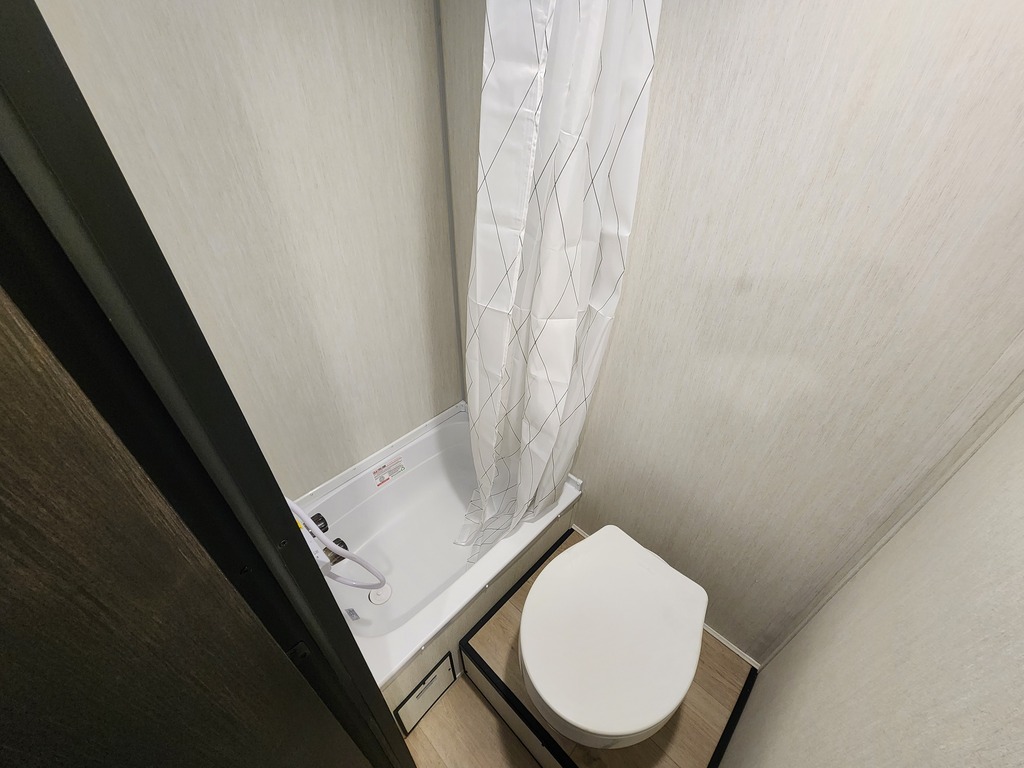 Wolf Pup 14BHLP 2026 à vendre