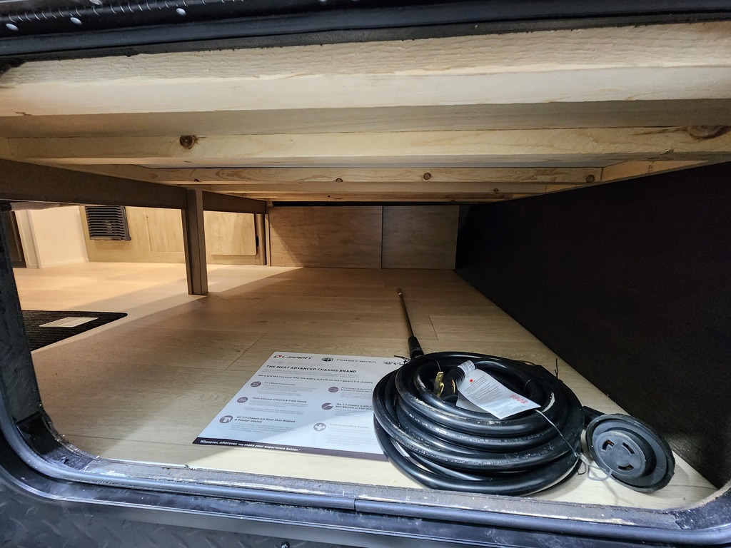 Wolf Pup 14BHLP 2026 à vendre