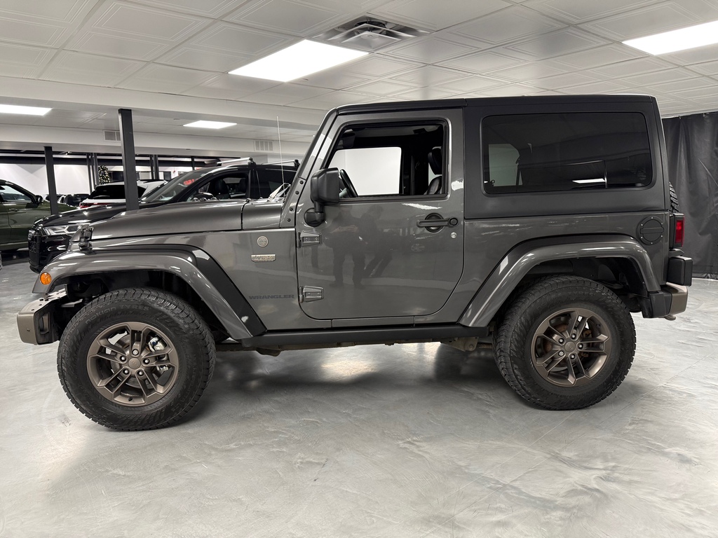 Jeep Wrangler VdpUrlEn 2016 à vendre