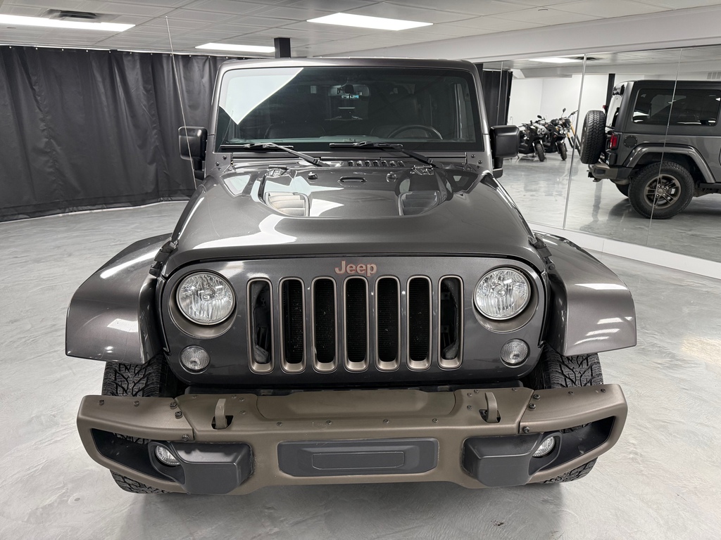 Jeep Wrangler VdpUrlEn 2016 à vendre