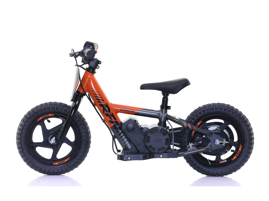 Apollo Motors Autre Modèle 2025