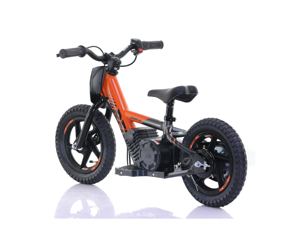 Apollo Motors Autre Modèle 2025 à vendre