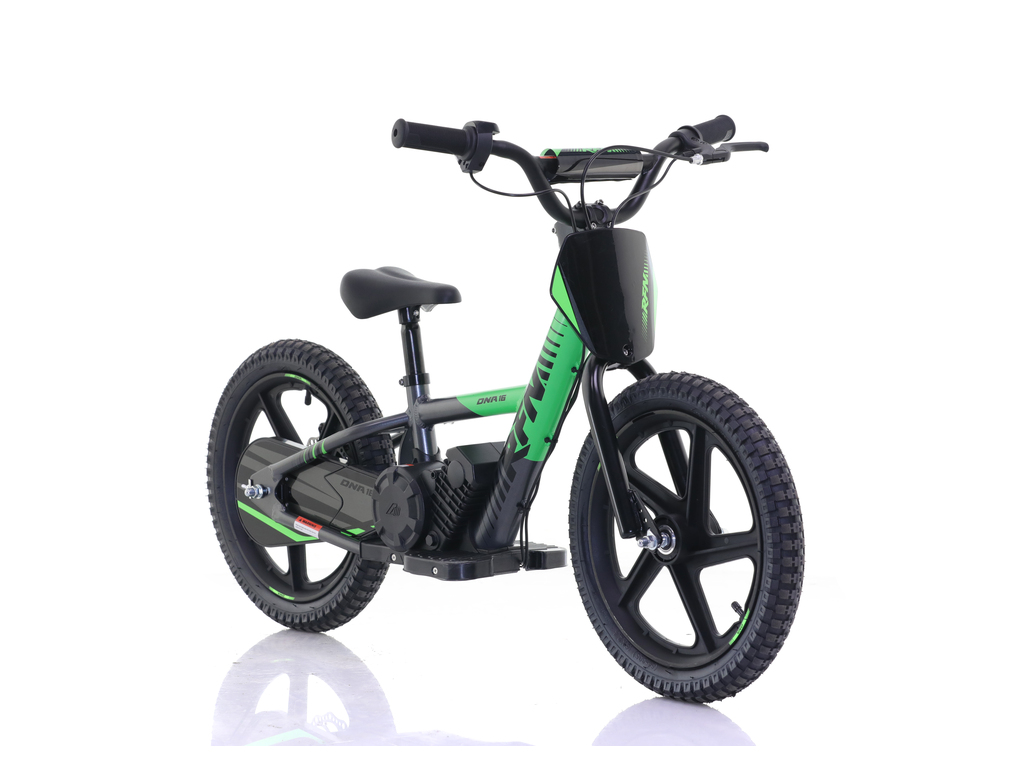 Apollo Motors Autre Modèle 2025