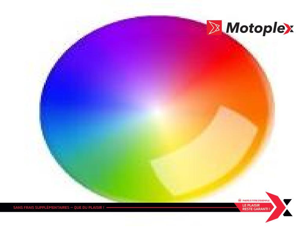 Campagna T-REX RR Customize/ Personaliser votre t-rez Comma 2025