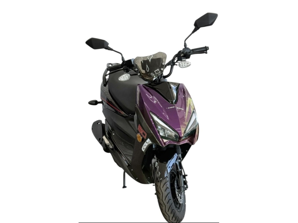 Scootterre Joker 2023 à vendre