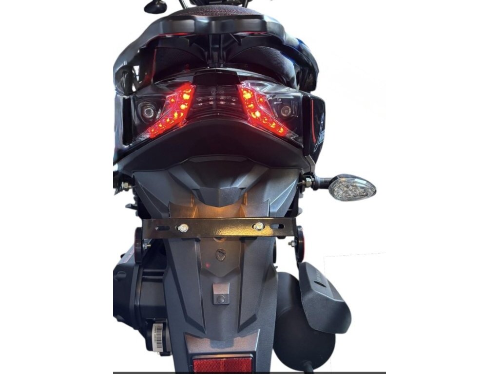 Scootterre Joker 2023 à vendre