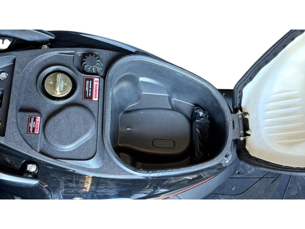 Scootterre Joker 2023 à vendre