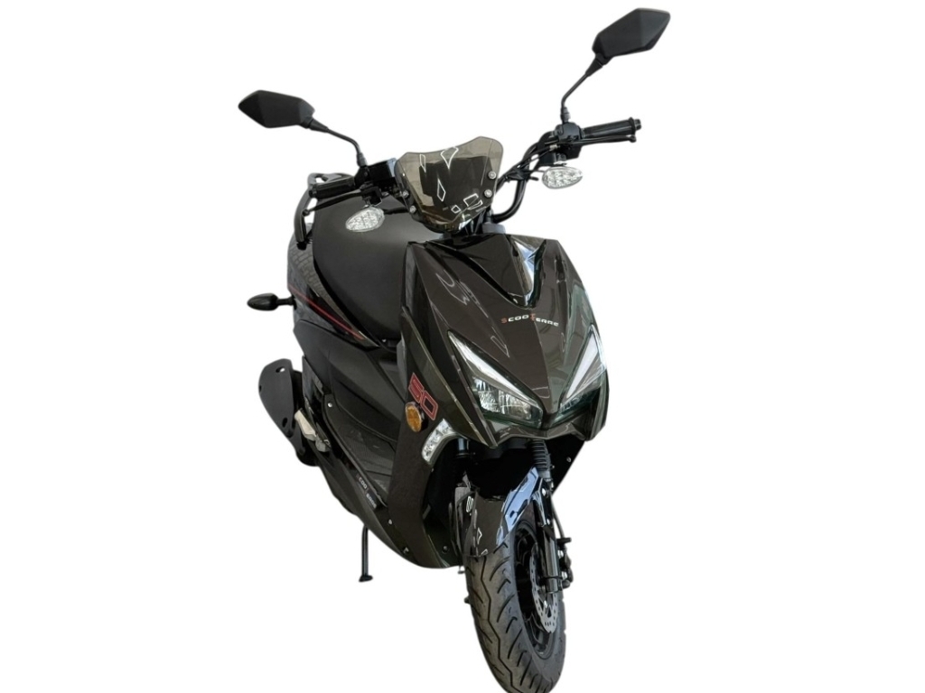 Scootterre Joker 2023 à vendre