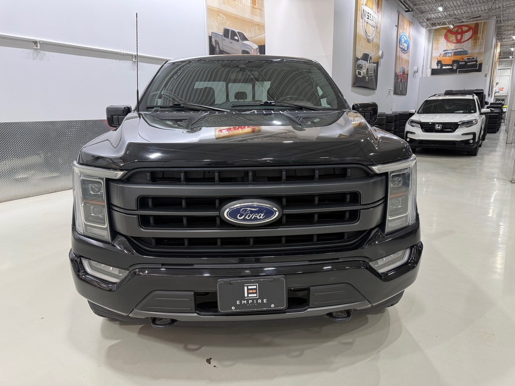 Ford F-150 VdpUrlEn 2021 à vendre