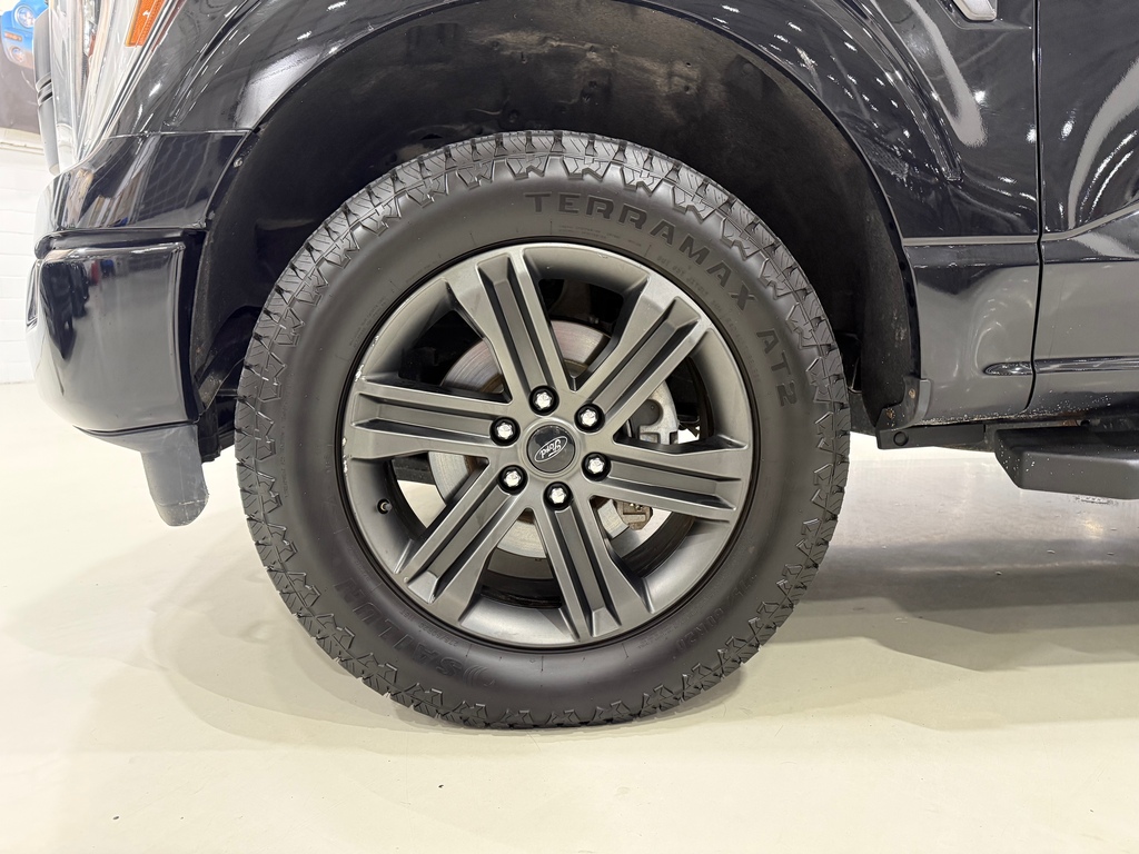 Ford F-150 VdpUrlEn 2021 à vendre