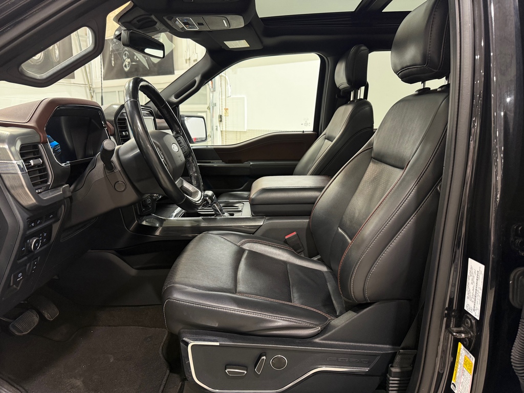 Ford F-150 VdpUrlEn 2021 à vendre