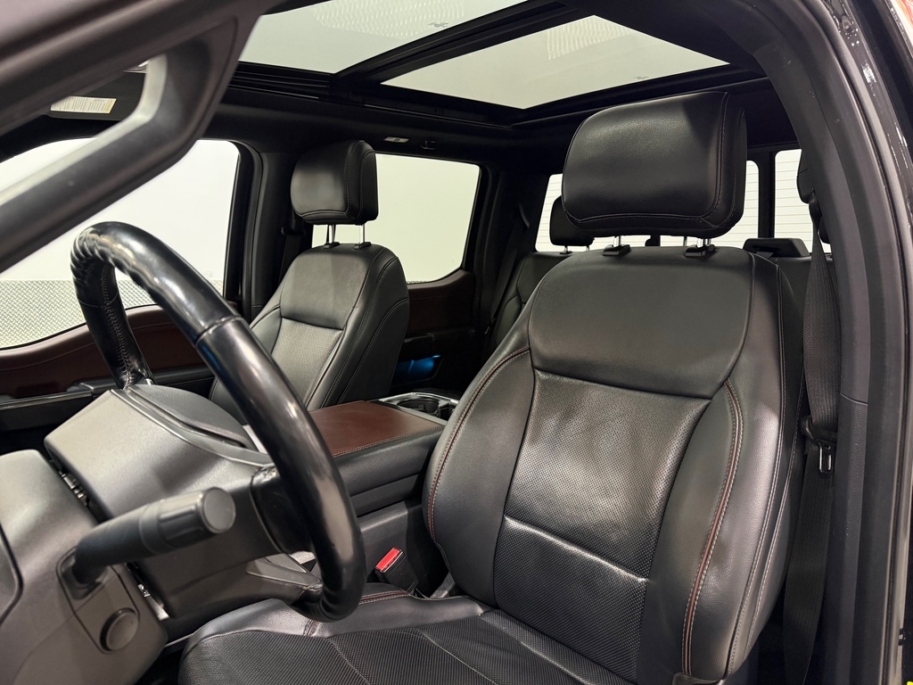 Ford F-150 VdpUrlEn 2021 à vendre