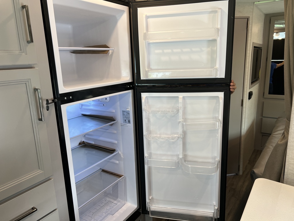 Thor Motor Coach A.c.e 2024 à vendre