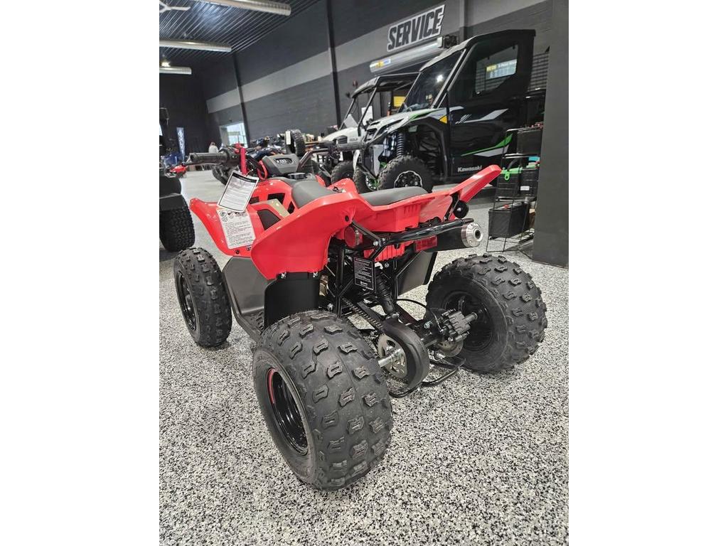 CFMOTO CFORCE 110 CLASSIC 2026 à vendre