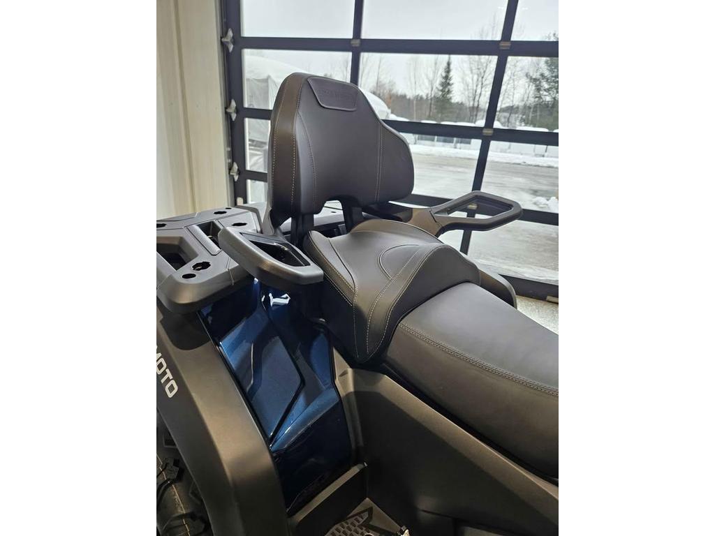 CFMOTO CFORCE 600 TOURING 2026 à vendre