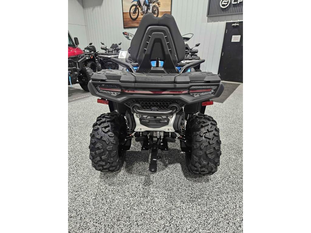 CFMOTO CFORCE 800 TOURING 2026 à vendre