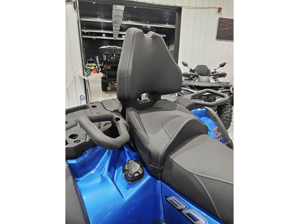 CFMOTO CFORCE 800 TOURING 2026 à vendre