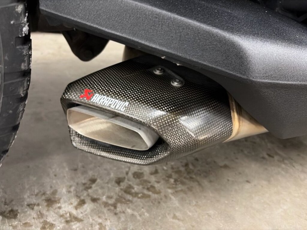 Can-Am Ryker Rally Edition 2023 à vendre