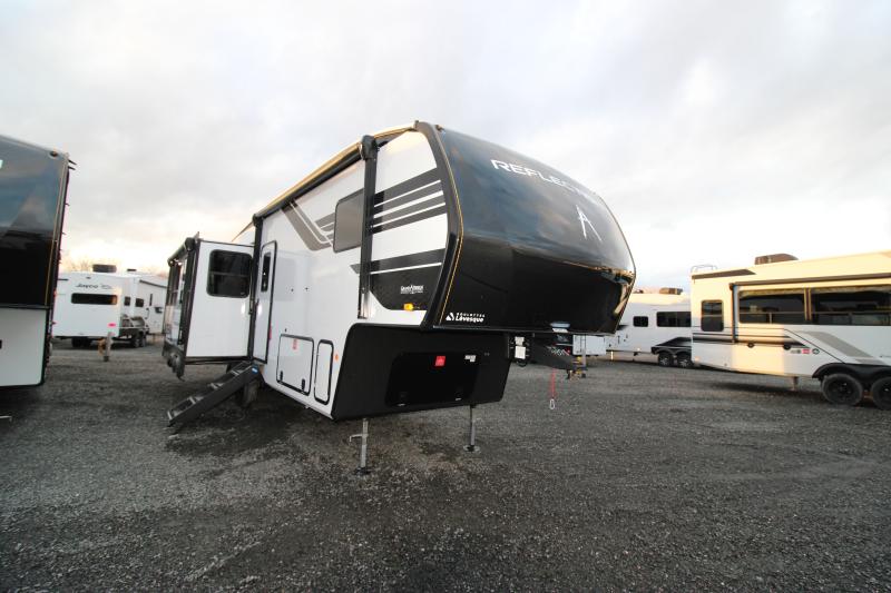 Grand Design Reflection 303RLS 2026