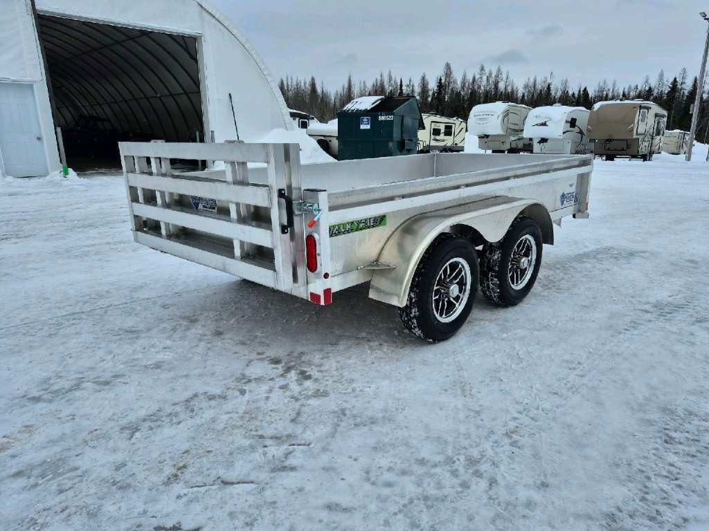 Annonce # 1364353 à vendre