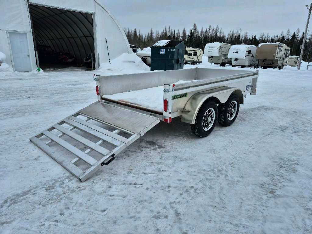 Annonce # 1364353 à vendre