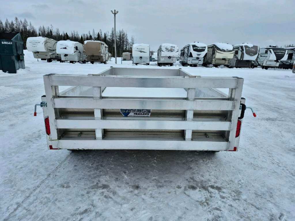 Annonce # 1364353 à vendre