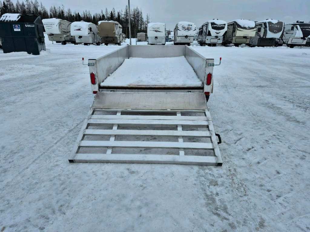 Annonce # 1364353 à vendre